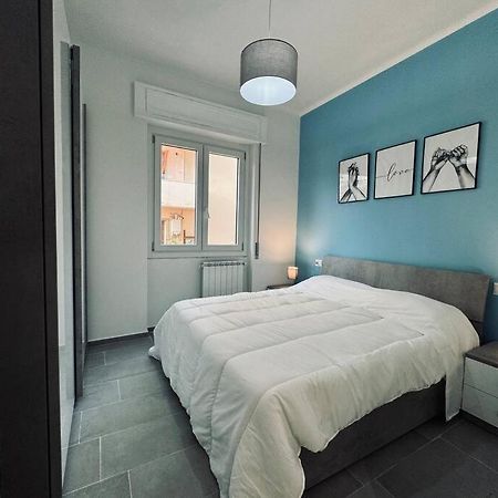 Casa Victoria A Due Passi Dall'Ariston Internet Gratis 산레모 외부 사진