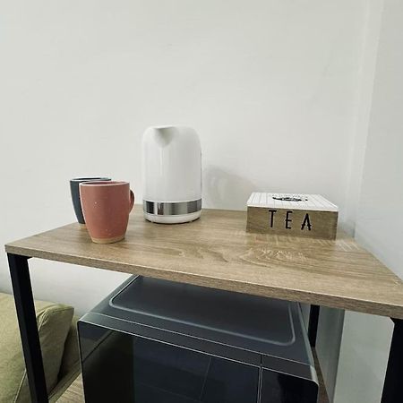 Casa Victoria A Due Passi Dall'Ariston Internet Gratis 산레모 외부 사진