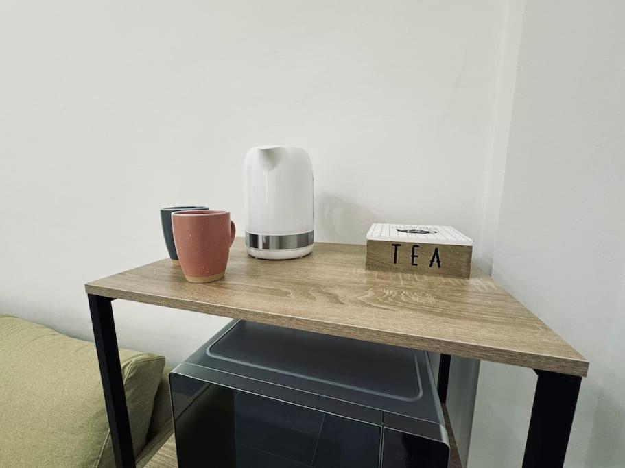 Casa Victoria A Due Passi Dall'Ariston Internet Gratis 산레모 외부 사진
