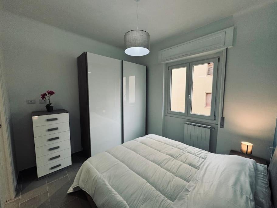 Casa Victoria A Due Passi Dall'Ariston Internet Gratis 산레모 외부 사진